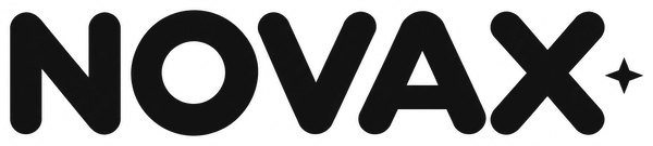 thenovax